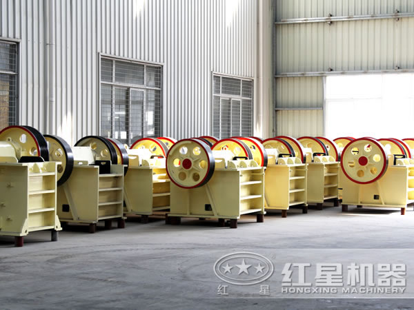 砂巖破碎機(jī)報價